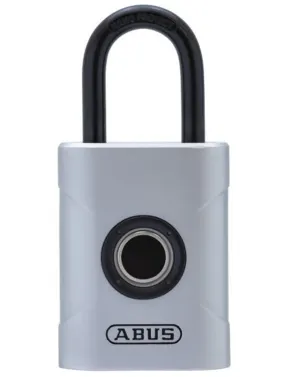 57/50 TOUCH - HANGSLOT ELEKTRONISCH